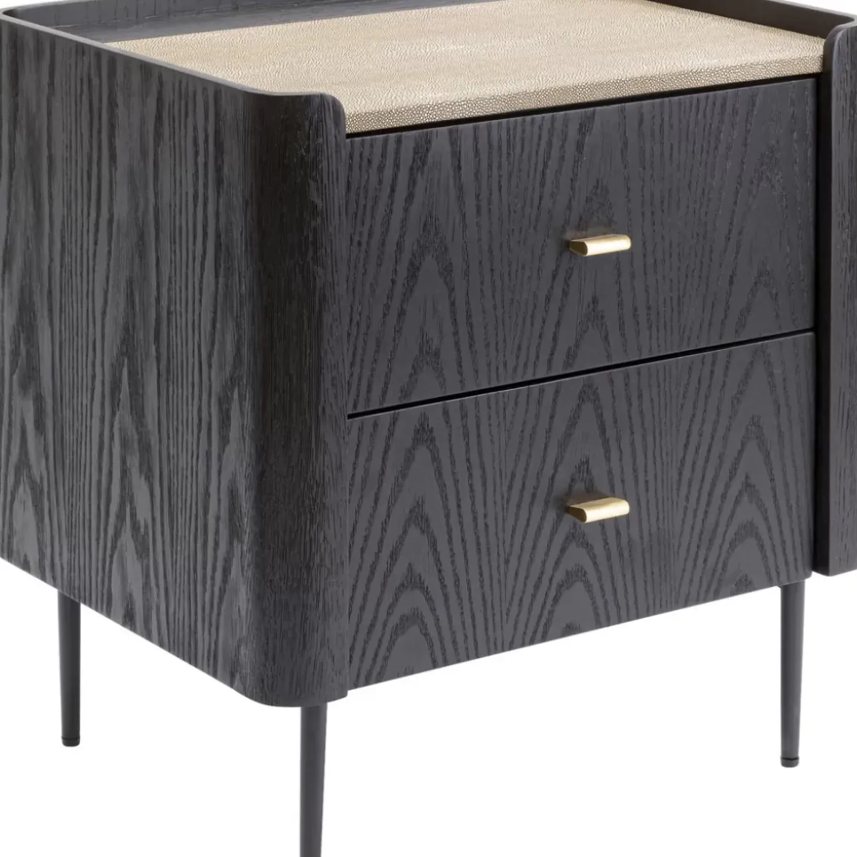 New Kommode Klein Milano Kommoden & Sideboards