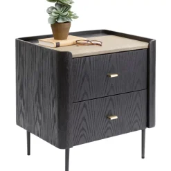 New Kommode Klein Milano Kommoden & Sideboards