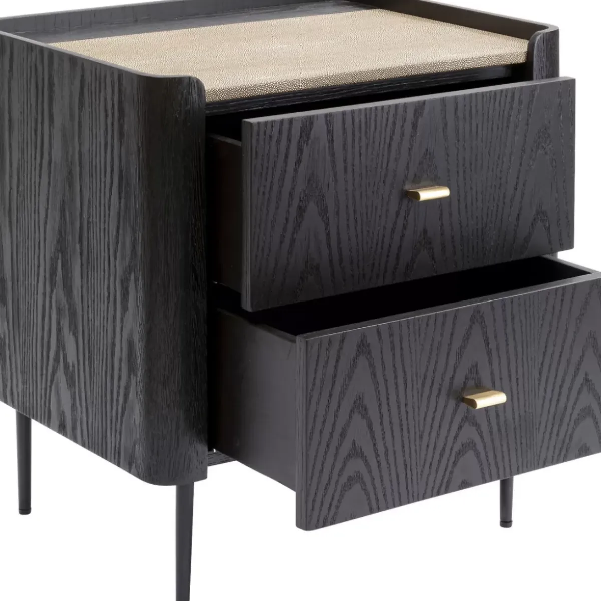 New Kommode Klein Milano Kommoden & Sideboards