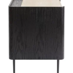 New Kommode Klein Milano Kommoden & Sideboards