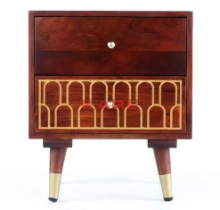 New Kommode Klein Muskat Kommoden & Sideboards