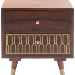 New Kommode Klein Muskat Kommoden & Sideboards
