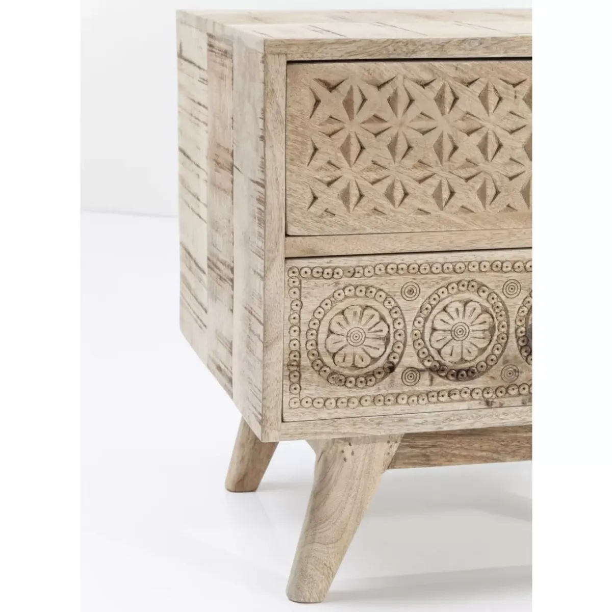 Clearance Kommode Klein Puro 50X35Cm Kommoden & Sideboards