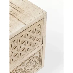 Clearance Kommode Klein Puro 50X35Cm Kommoden & Sideboards