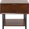 Hot Kommode Klein Ravello 50X50 Kommoden & Sideboards