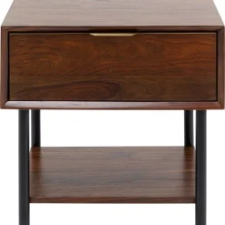 Hot Kommode Klein Ravello 50X50 Kommoden & Sideboards