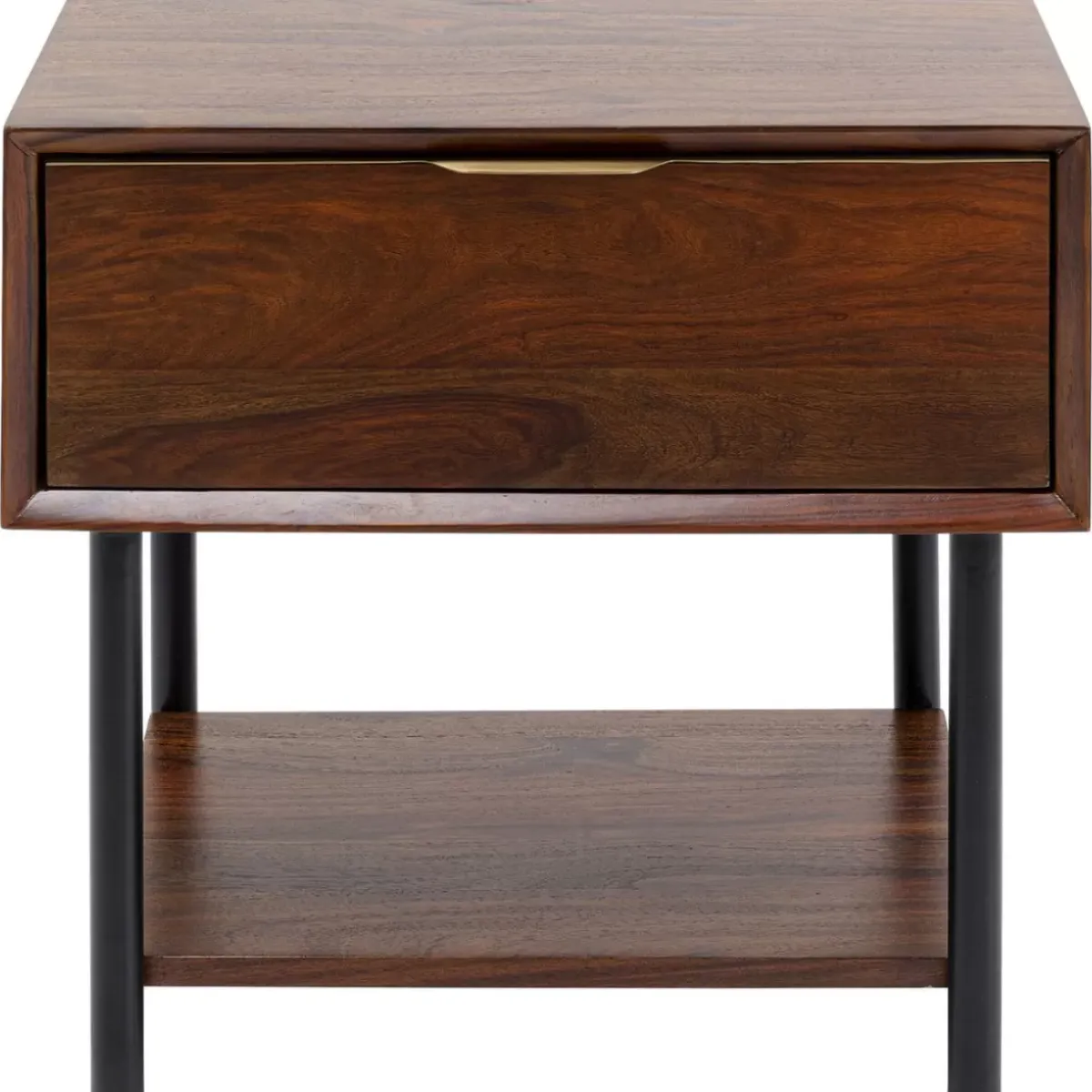 Hot Kommode Klein Ravello 50X50 Kommoden & Sideboards