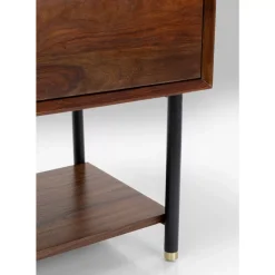 Hot Kommode Klein Ravello 50X50 Kommoden & Sideboards