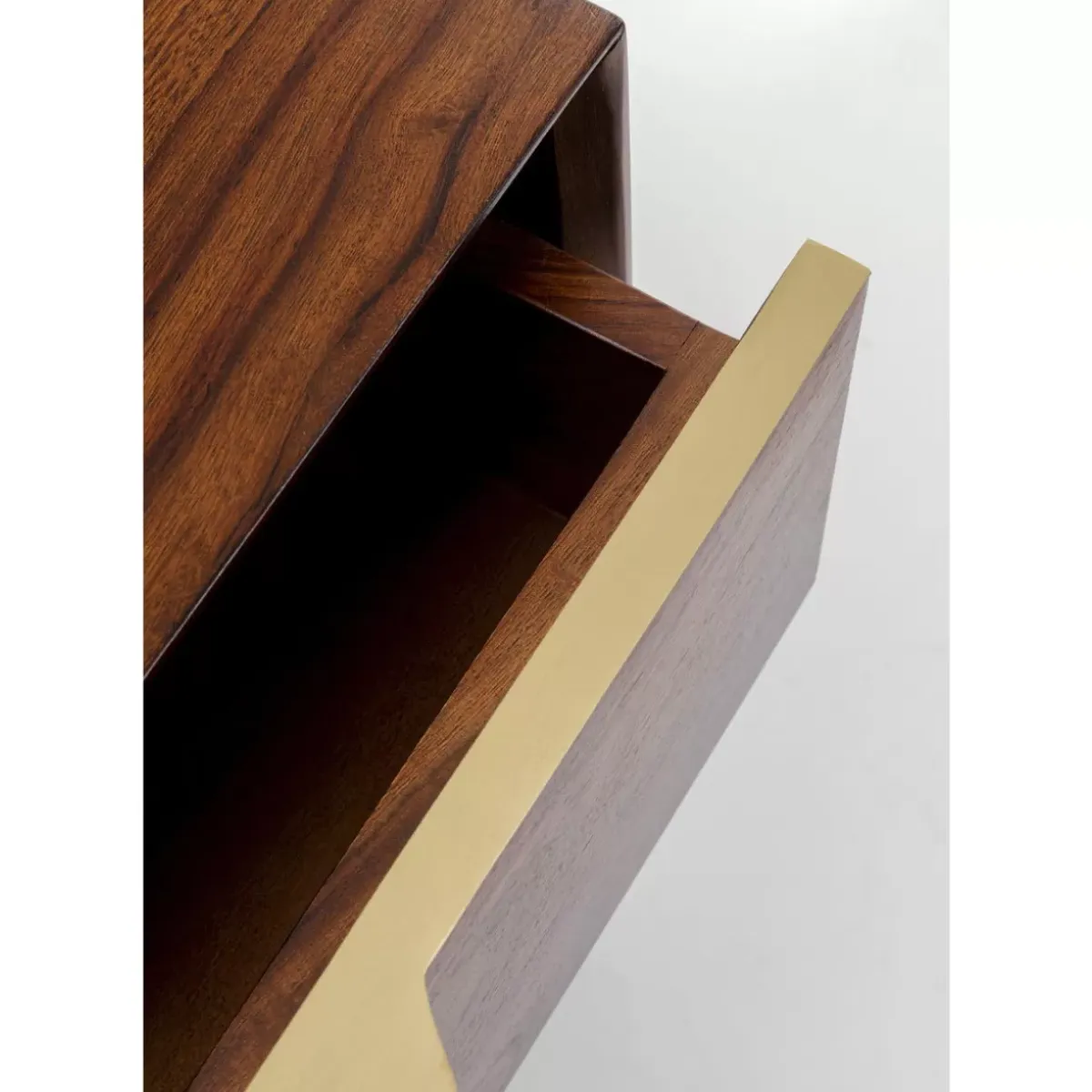 Hot Kommode Klein Ravello 50X50 Kommoden & Sideboards