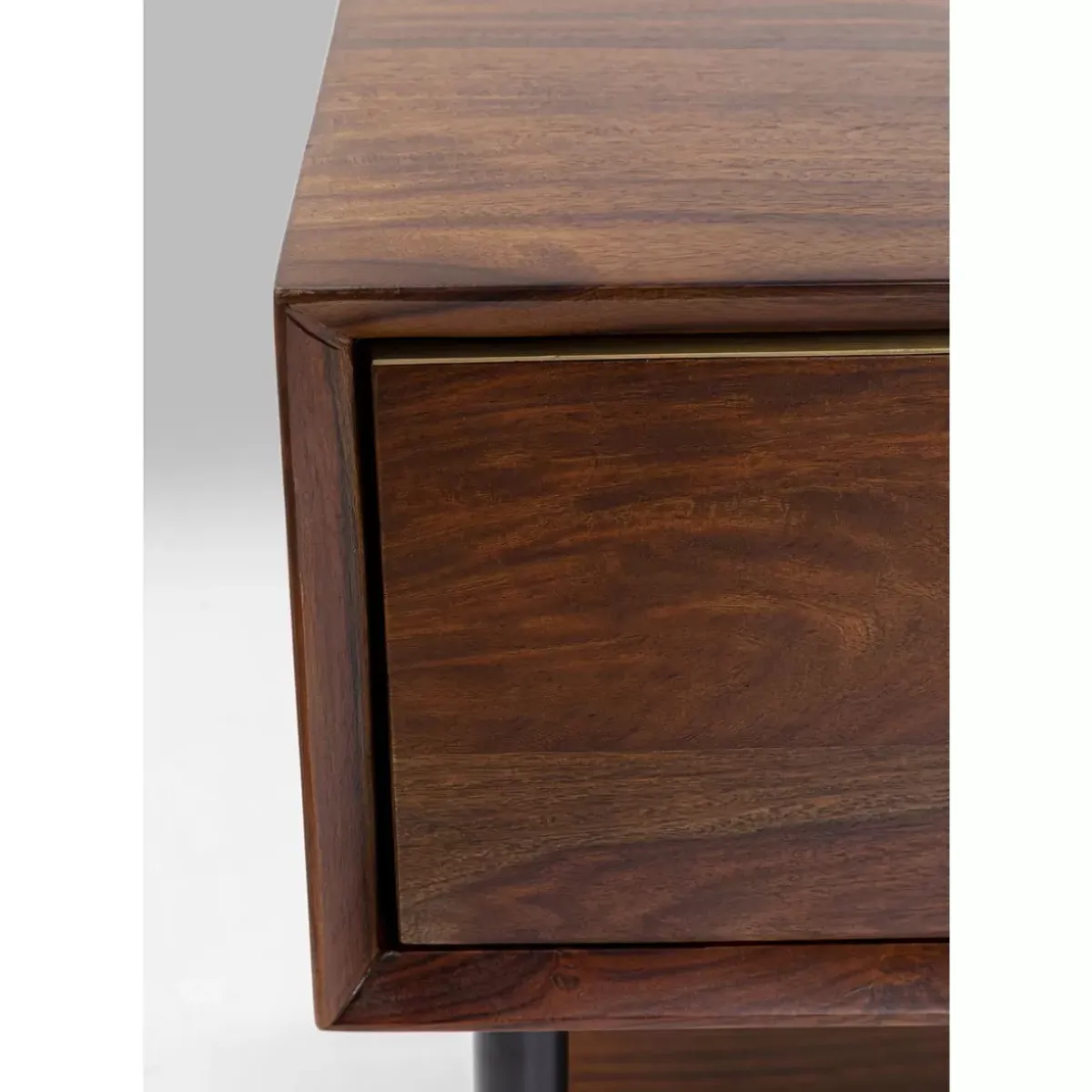 Hot Kommode Klein Ravello 50X50 Kommoden & Sideboards