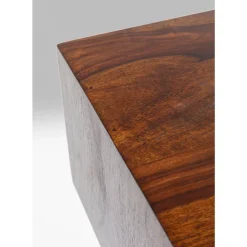 Hot Kommode Klein Ravello 50X50 Kommoden & Sideboards