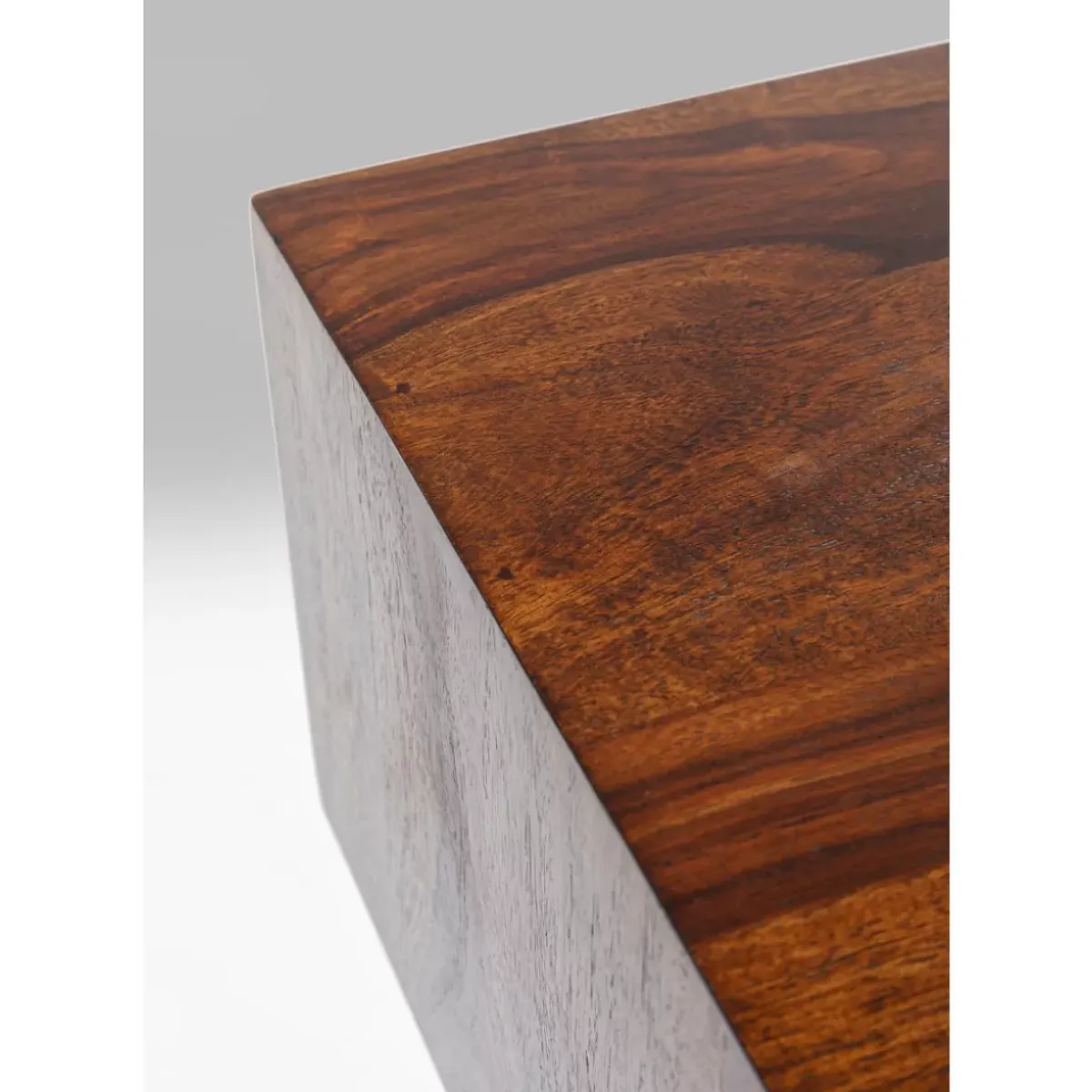 Hot Kommode Klein Ravello 50X50 Kommoden & Sideboards