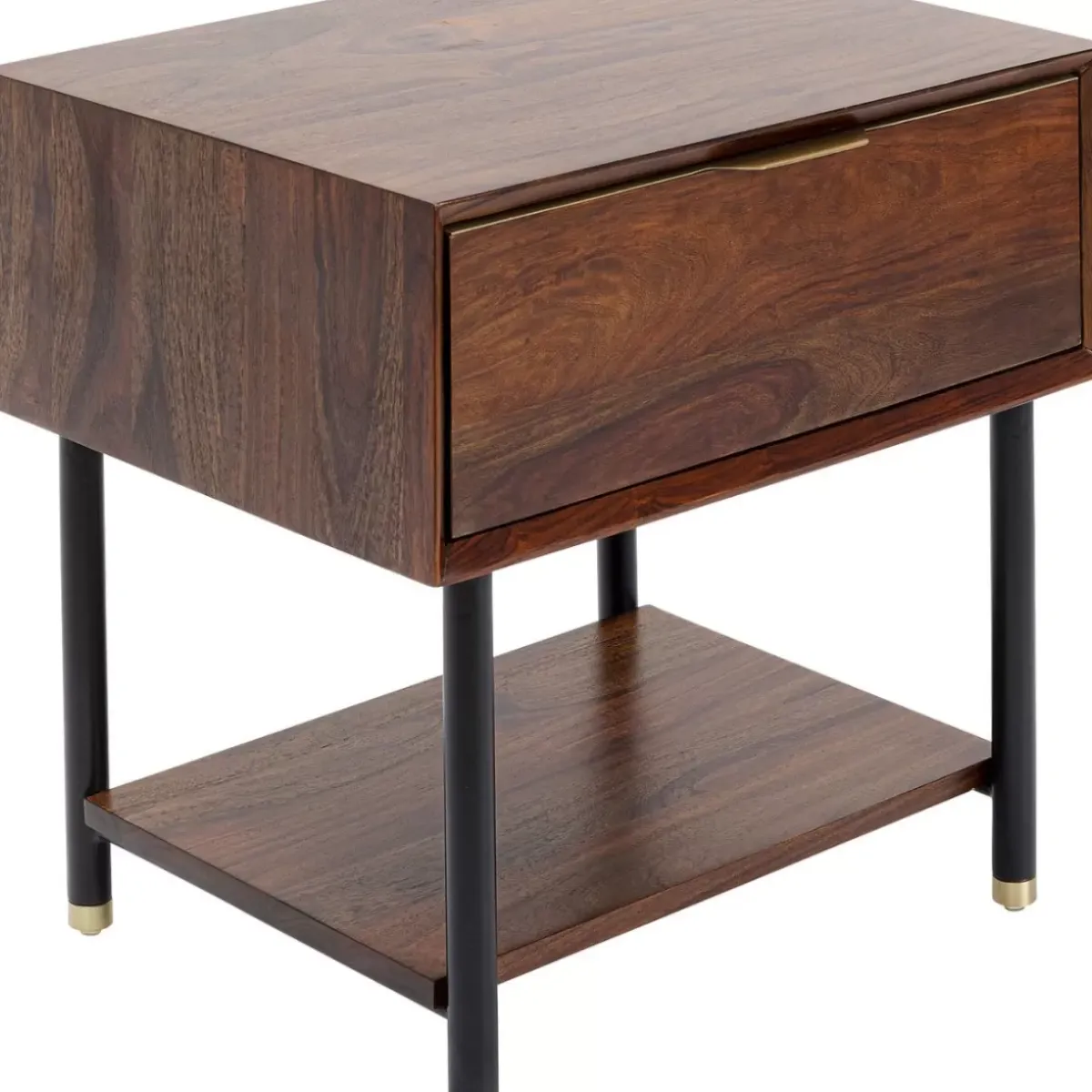Hot Kommode Klein Ravello 50X50 Kommoden & Sideboards