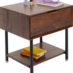 Hot Kommode Klein Ravello 50X50 Kommoden & Sideboards
