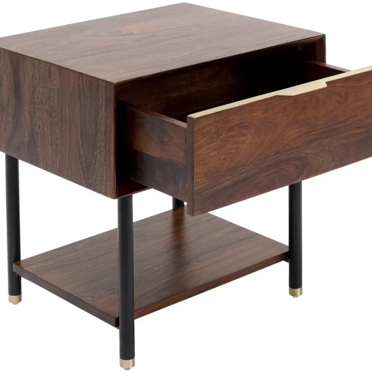 Hot Kommode Klein Ravello 50X50 Kommoden & Sideboards