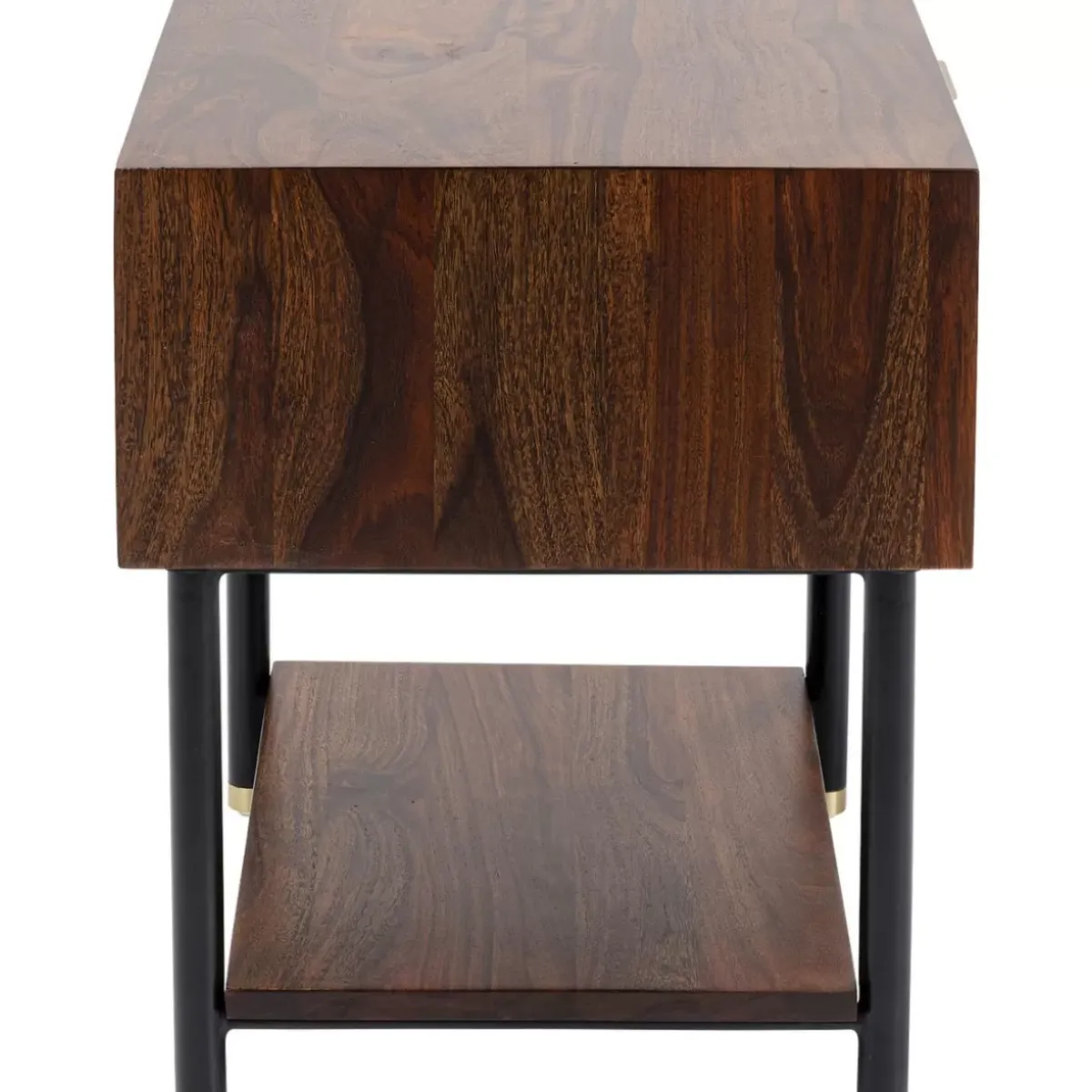 Hot Kommode Klein Ravello 50X50 Kommoden & Sideboards