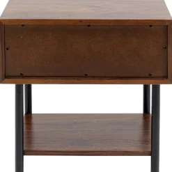 Hot Kommode Klein Ravello 50X50 Kommoden & Sideboards