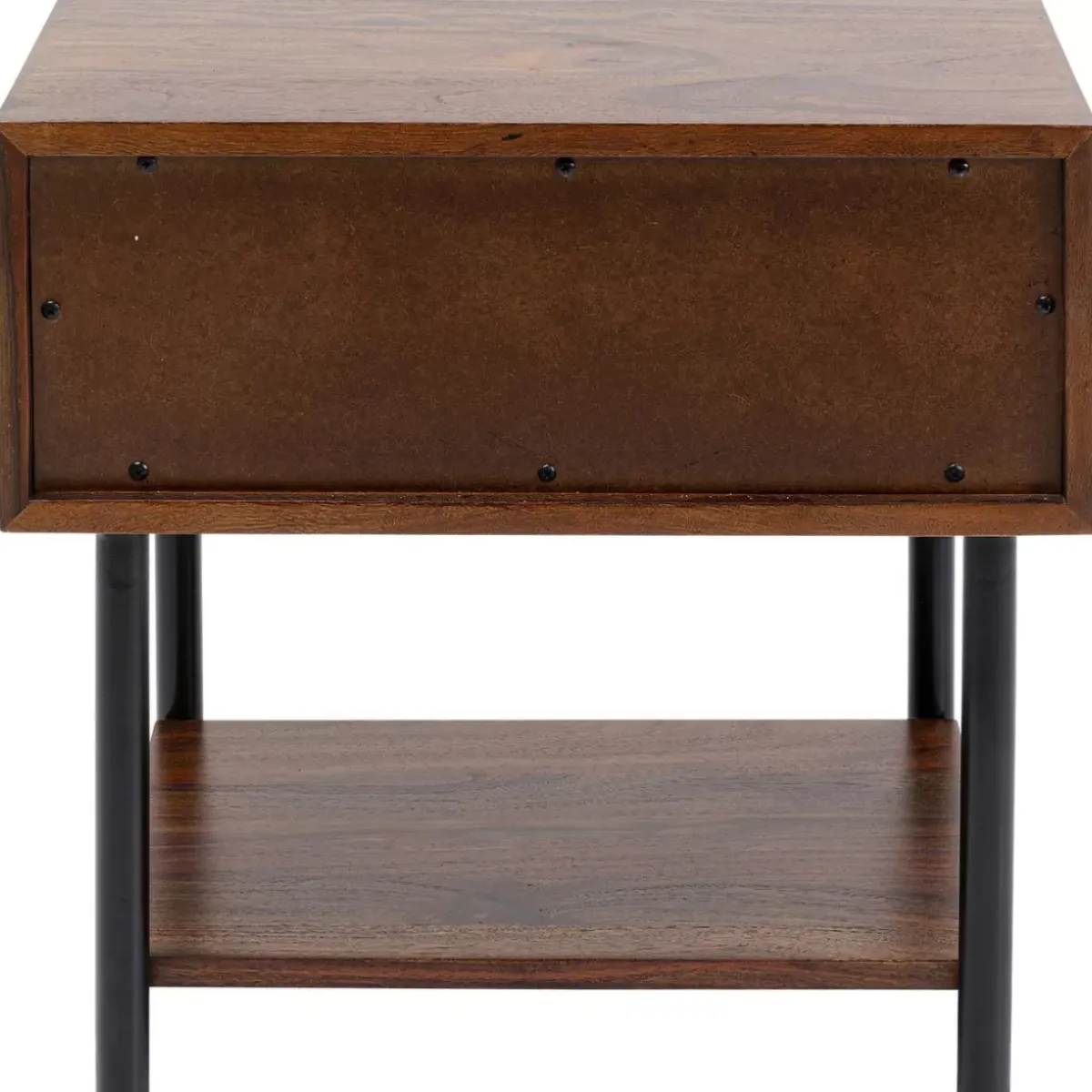 Hot Kommode Klein Ravello 50X50 Kommoden & Sideboards