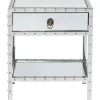 Sale Kommode Klein Rivet Kommoden & Sideboards