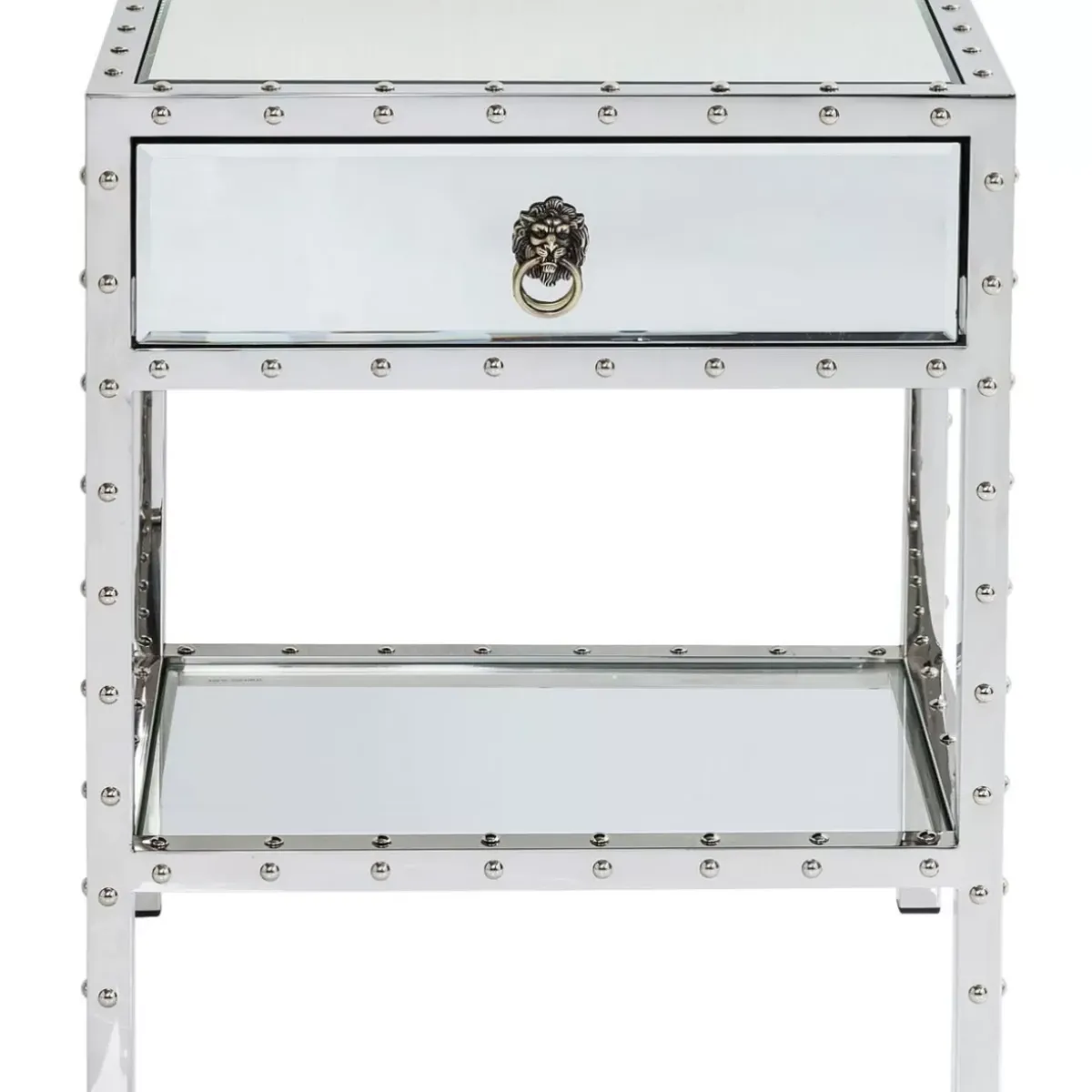 Sale Kommode Klein Rivet Kommoden & Sideboards