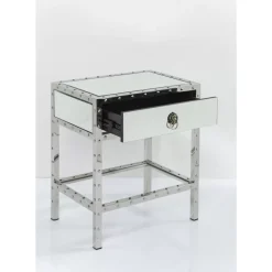 Sale Kommode Klein Rivet Kommoden & Sideboards