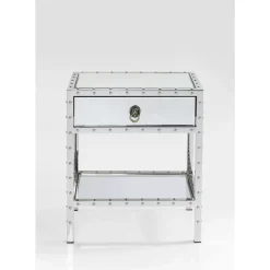 Sale Kommode Klein Rivet Kommoden & Sideboards