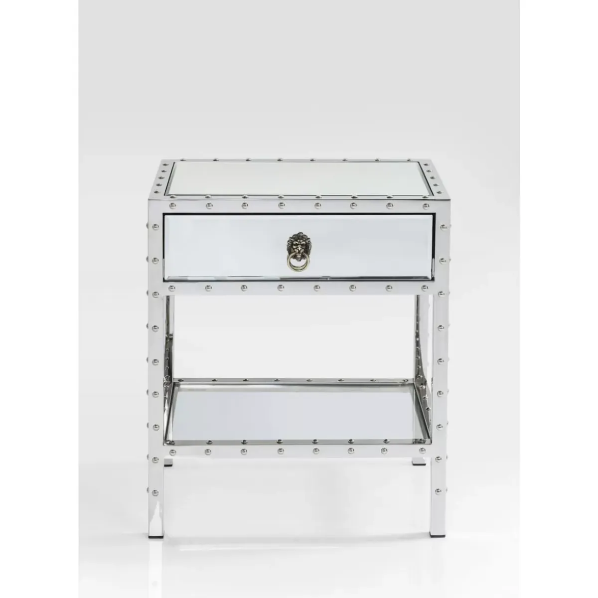 Sale Kommode Klein Rivet Kommoden & Sideboards