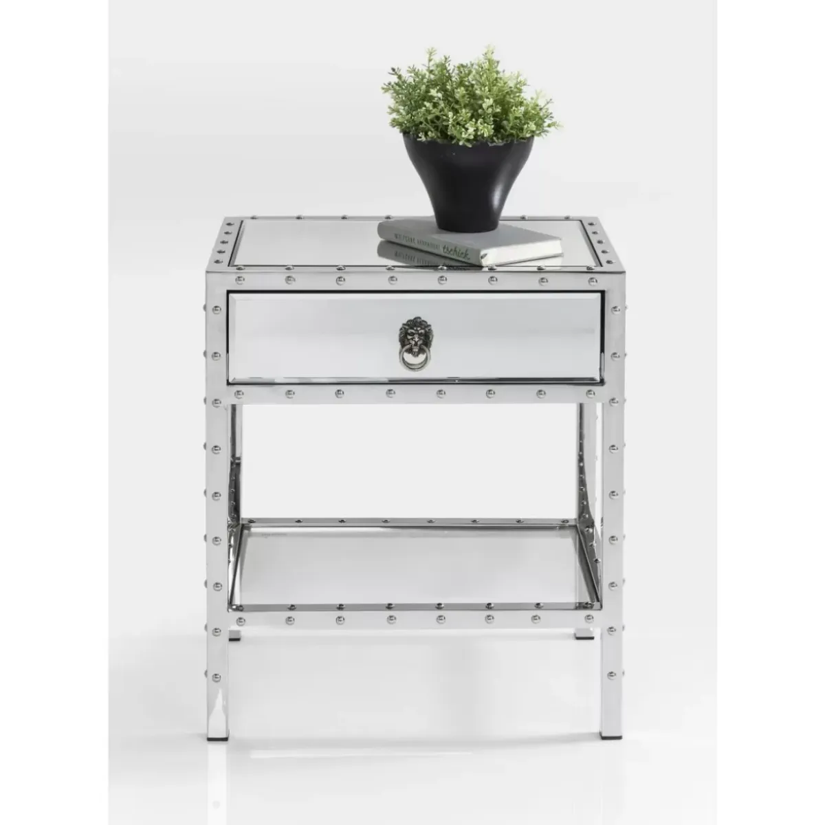 Sale Kommode Klein Rivet Kommoden & Sideboards
