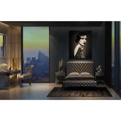 Sale Kommode Klein Rivet Kommoden & Sideboards