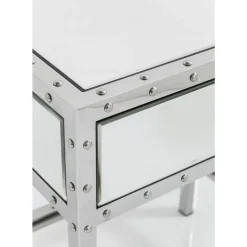 Sale Kommode Klein Rivet Kommoden & Sideboards