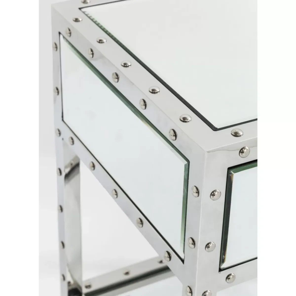 Sale Kommode Klein Rivet Kommoden & Sideboards