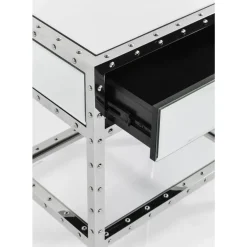 Sale Kommode Klein Rivet Kommoden & Sideboards