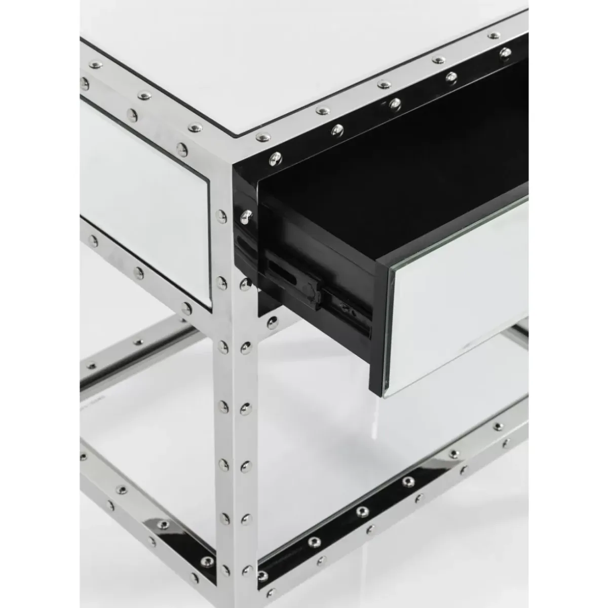 Sale Kommode Klein Rivet Kommoden & Sideboards
