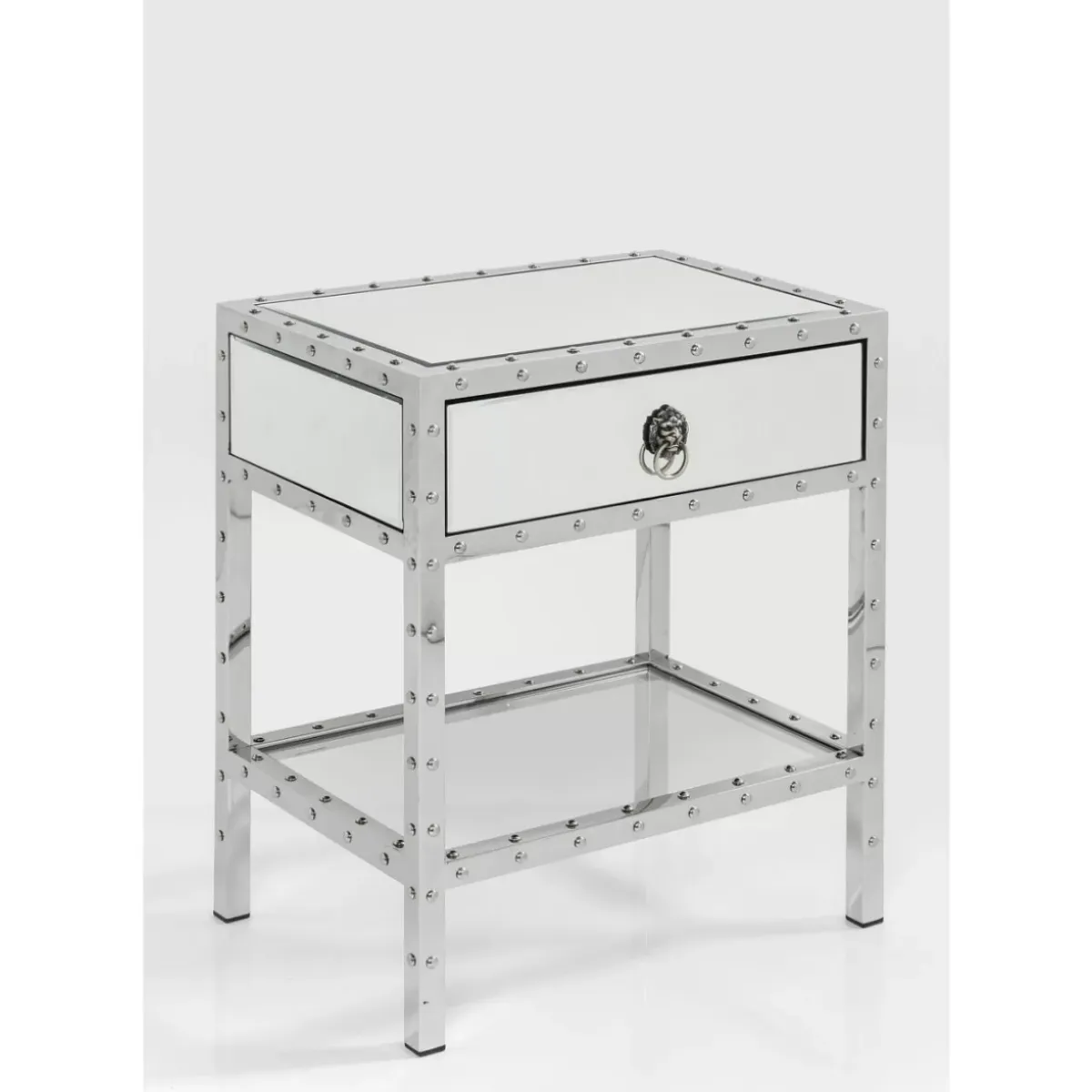 Sale Kommode Klein Rivet Kommoden & Sideboards