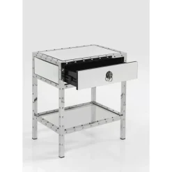 Sale Kommode Klein Rivet Kommoden & Sideboards