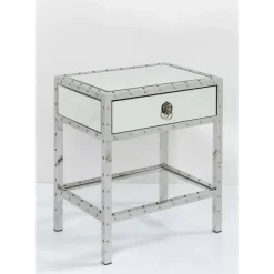 Sale Kommode Klein Rivet Kommoden & Sideboards