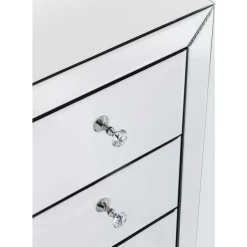 Sale Kommode Luxury 3 Schube Kommoden & Sideboards