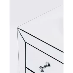 Best Kommode Luxury 2-Turig 6 Schube Kommoden & Sideboards