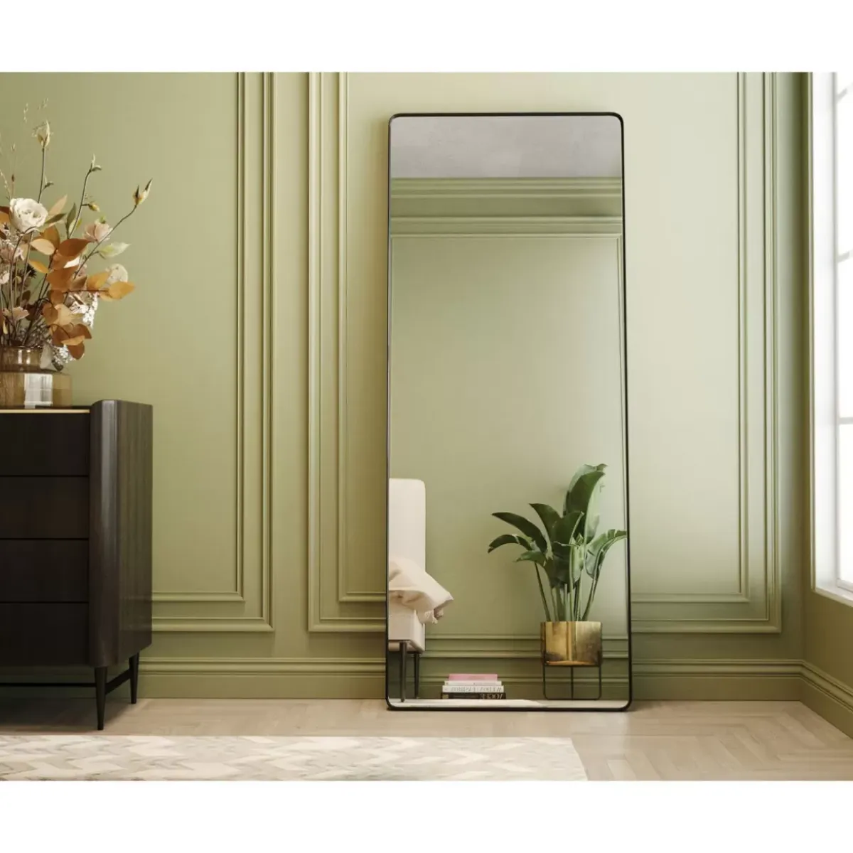 Outlet Kommode Milano 80 Kommoden & Sideboards