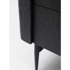 Outlet Kommode Milano 80 Kommoden & Sideboards
