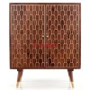 Best Kommode Muskat 2 Turen Kommoden & Sideboards