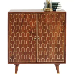 Best Kommode Muskat 2 Turen Kommoden & Sideboards