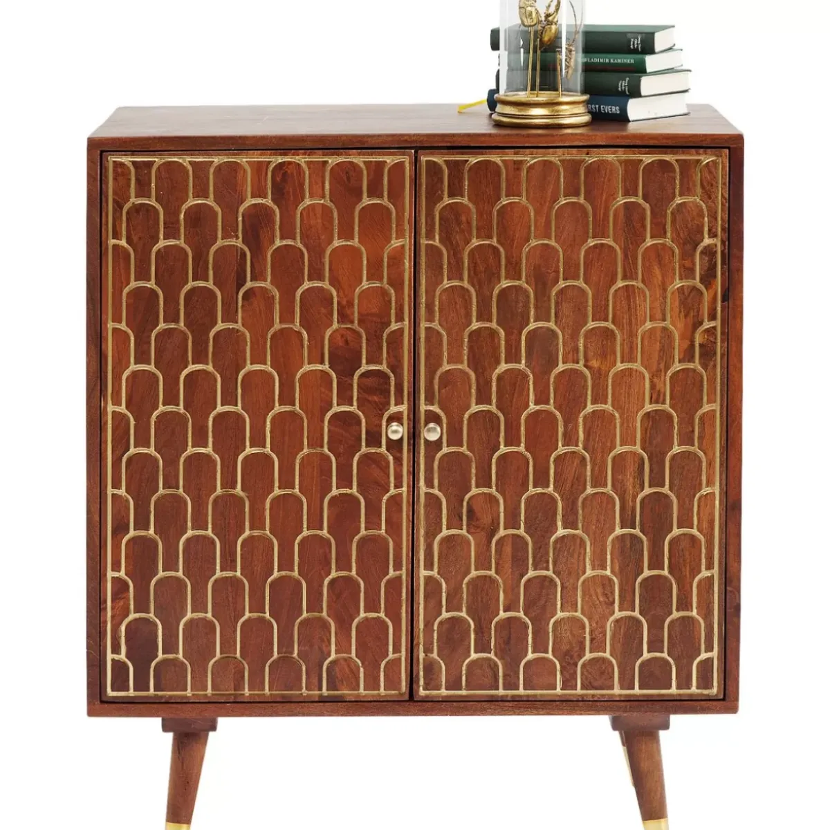 Best Kommode Muskat 2 Turen Kommoden & Sideboards