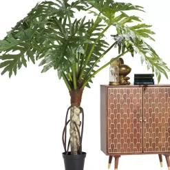Best Kommode Muskat 2 Turen Kommoden & Sideboards