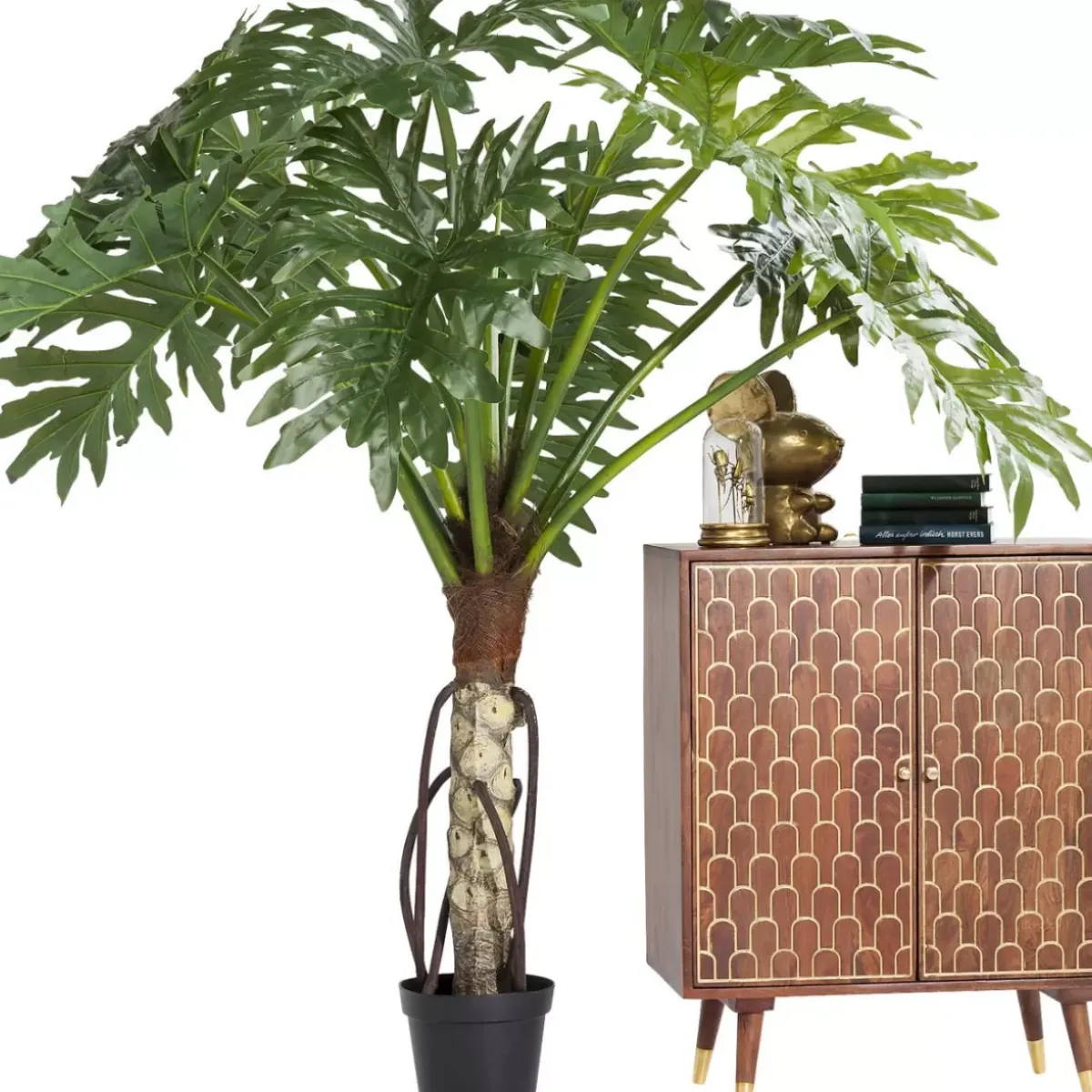 Best Kommode Muskat 2 Turen Kommoden & Sideboards