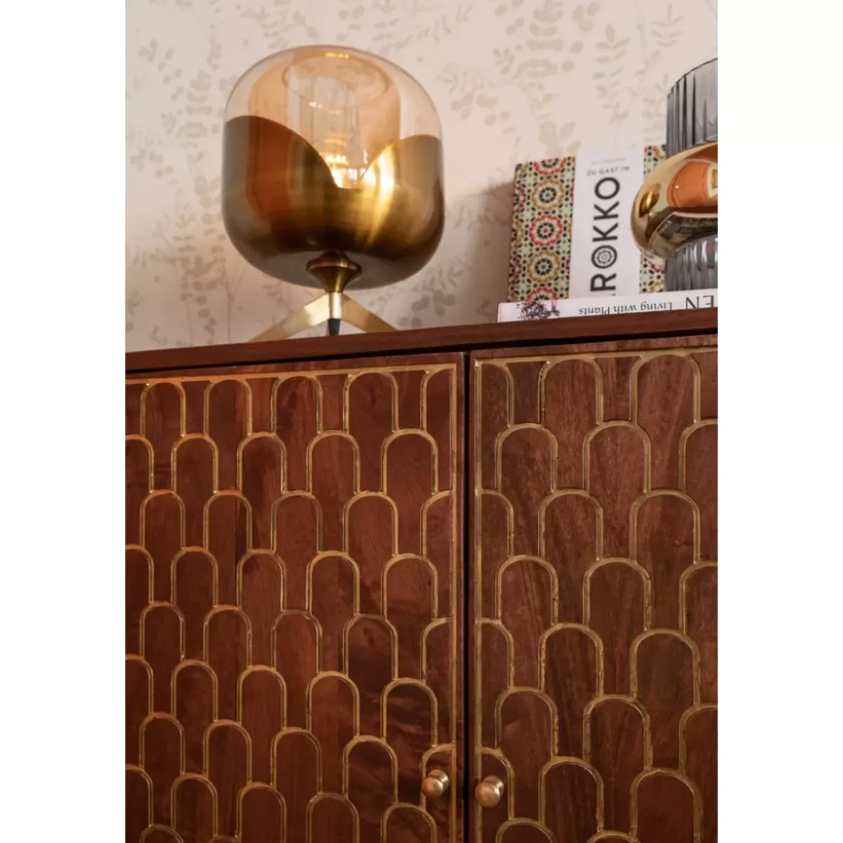 Best Kommode Muskat 2 Turen Kommoden & Sideboards