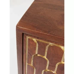 Best Kommode Muskat 2 Turen Kommoden & Sideboards