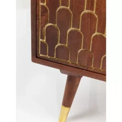 Best Kommode Muskat 2 Turen Kommoden & Sideboards