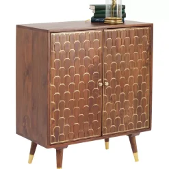Best Kommode Muskat 2 Turen Kommoden & Sideboards