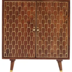 Best Kommode Muskat 2 Turen Kommoden & Sideboards